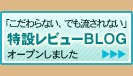 ���ߥ�ӥ塼BLOG�������ץ�