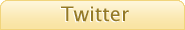 �t�H���[����