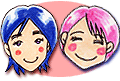 �X�^�b�t�@����E�H