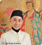 早島妙聴 早島妙聴
